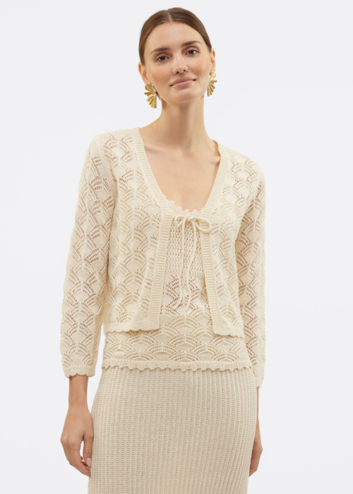 Кардиган Newverena Vero Moda