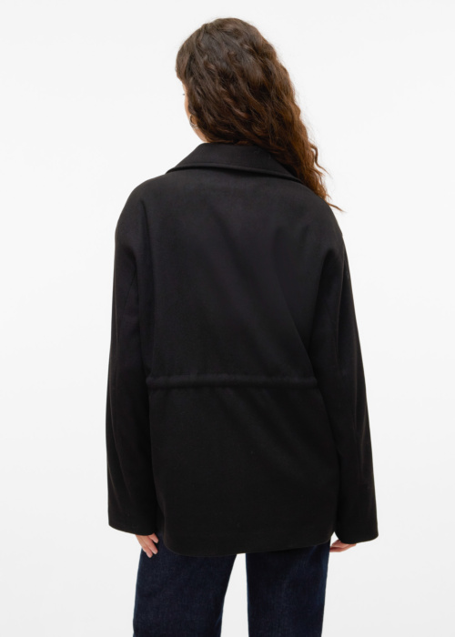 Жакет Ingrid Vero Moda