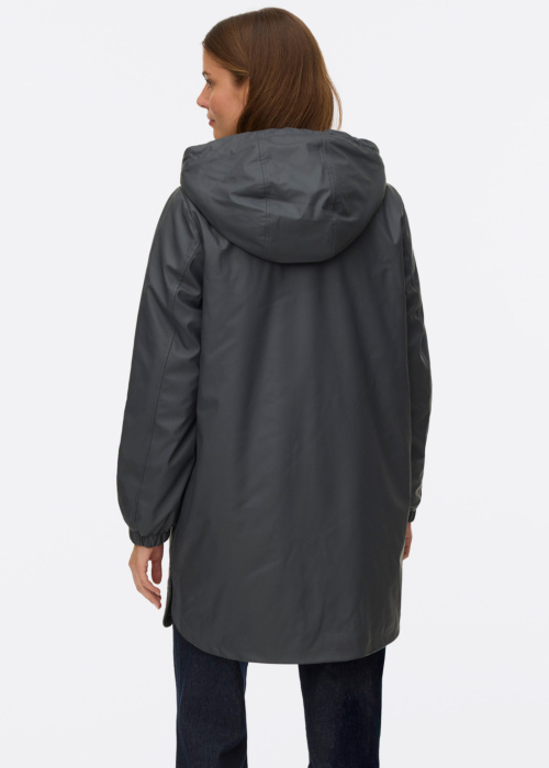 Весенне-осенняя куртка Asta Vero Moda