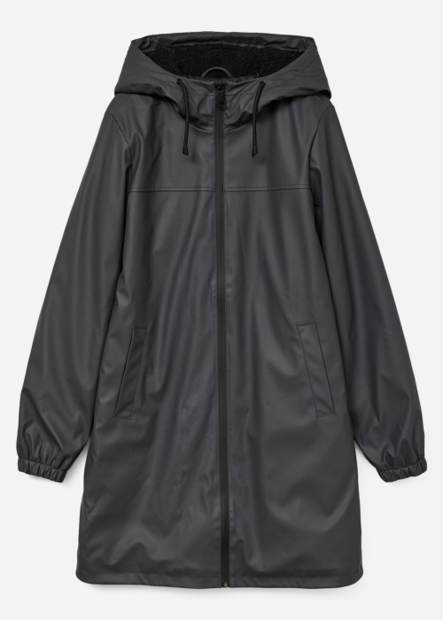 Весенне-осенняя куртка Asta Vero Moda