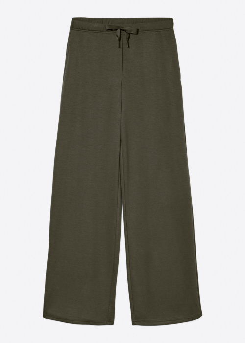 Vero Moda püksid Hali