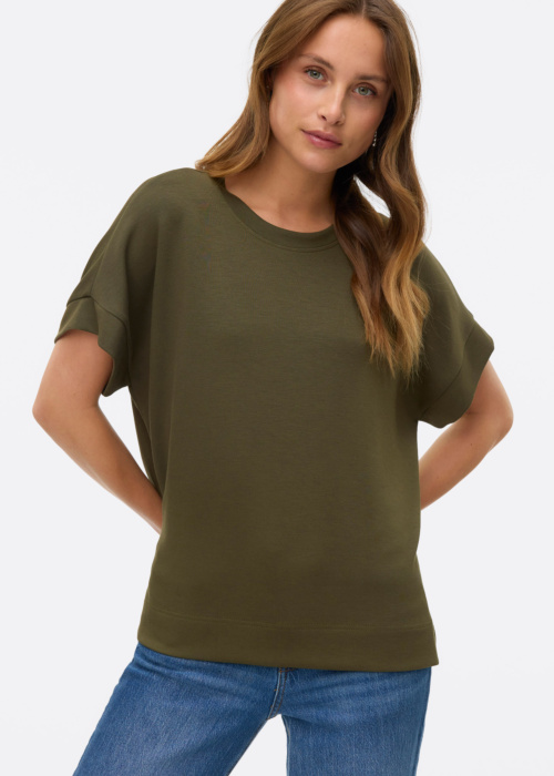 Vero Moda pluus Hali