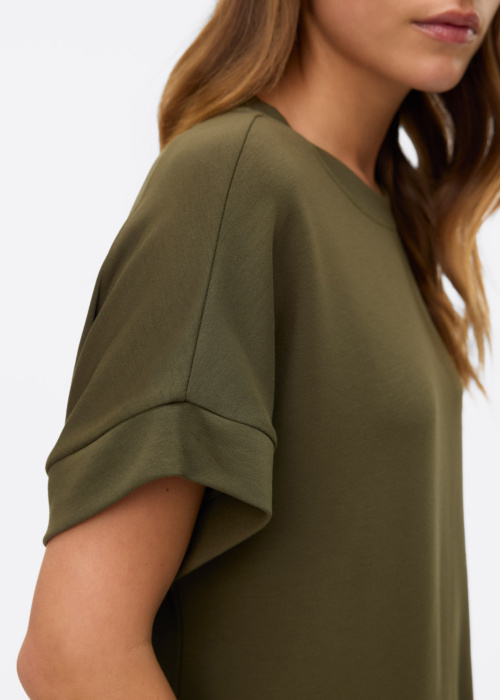 Vero Moda pluus Hali