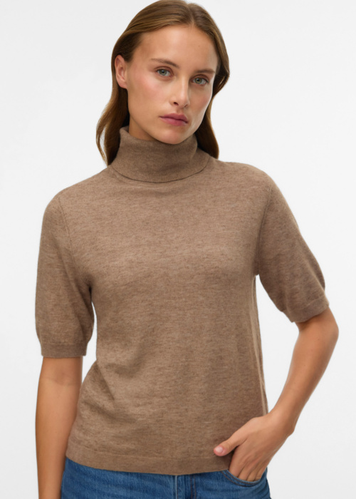 Vero Moda kudum Marina