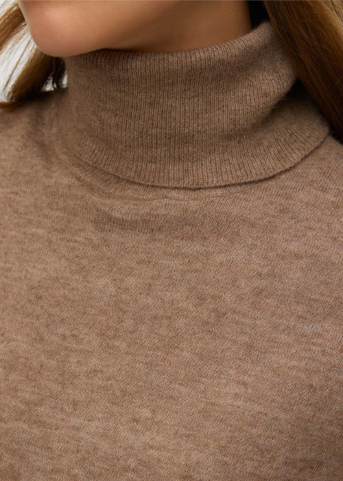 Vero Moda kudum Marina