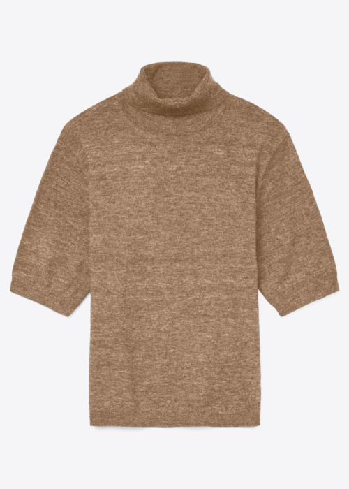 Vero Moda kudum Marina