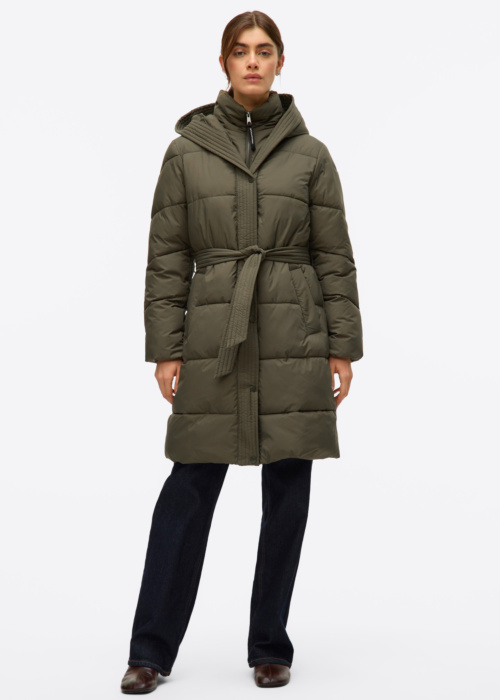 Зимнее пальто Daisy Vero Moda