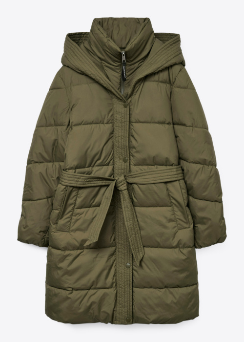 Зимнее пальто Daisy Vero Moda