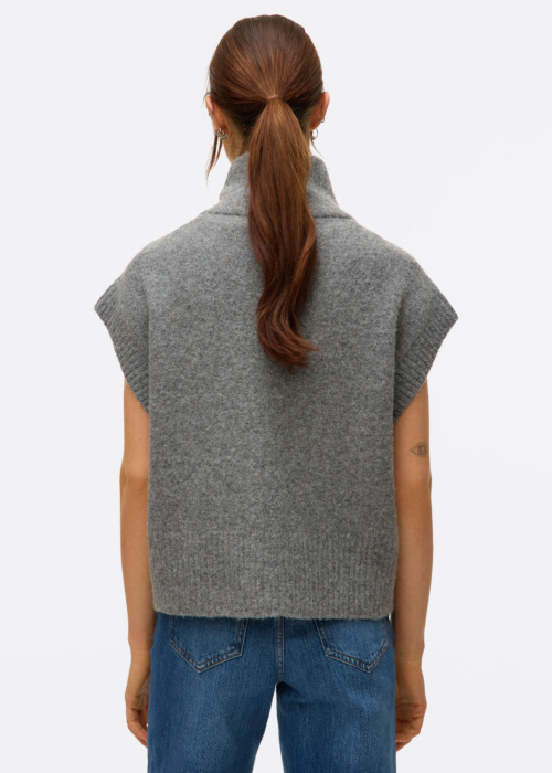 Vero Moda kudum Bang