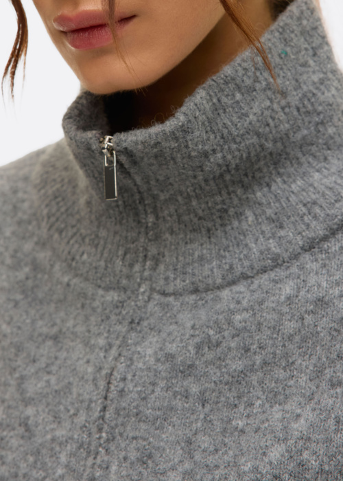 Vero Moda kudum Bang