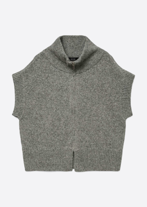 Vero Moda kudum Bang