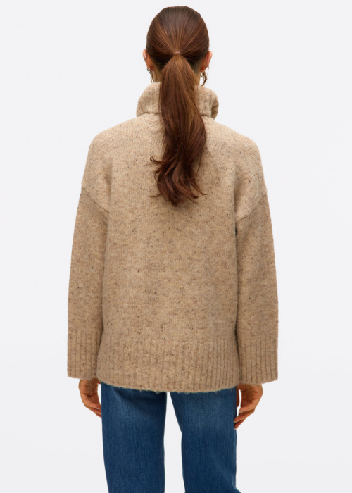 Кофта Ingrid Vero Moda