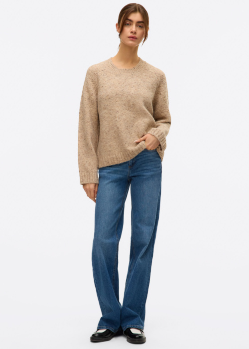 Кофта Ingrid Vero Moda