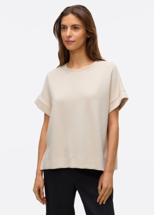 Vero Moda pluus Hali