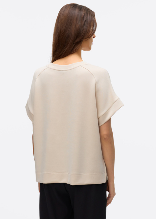 Vero Moda pluus Hali