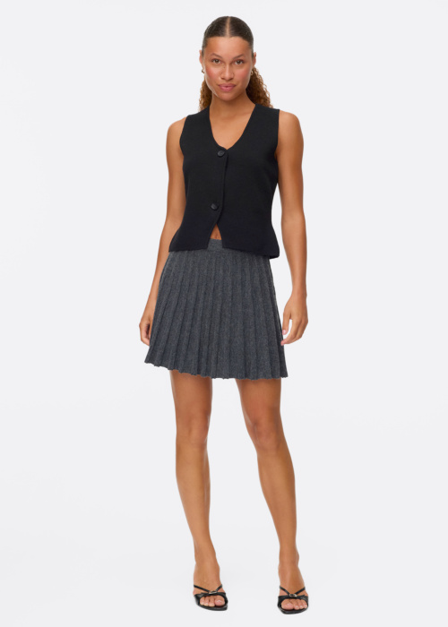 Юбка Marina Vero Moda