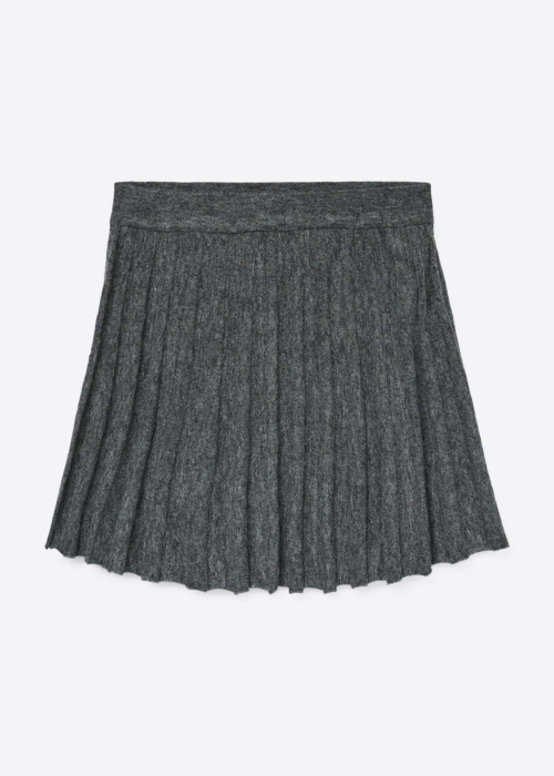 Юбка Marina Vero Moda