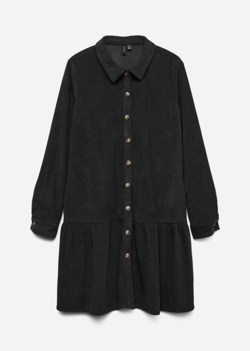 Vero Moda kleit Cleo