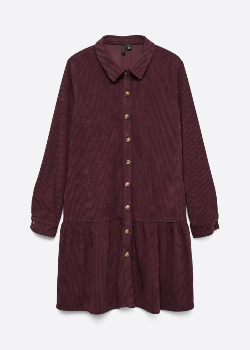 Платье Cleo Vero Moda