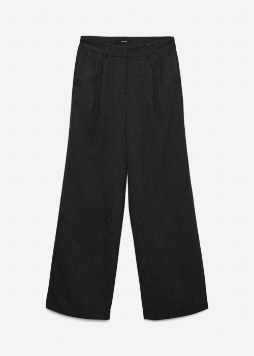 Vero Moda viigipüksid Bestie