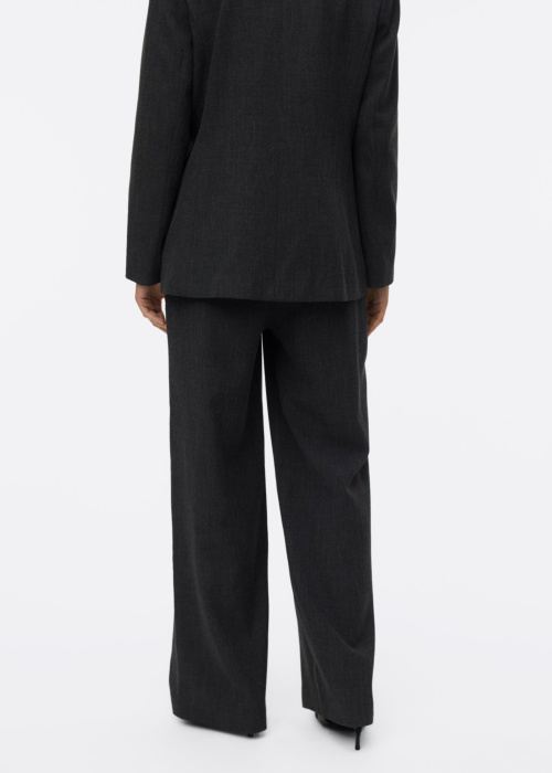 Vero Moda viigipüksid Bestie