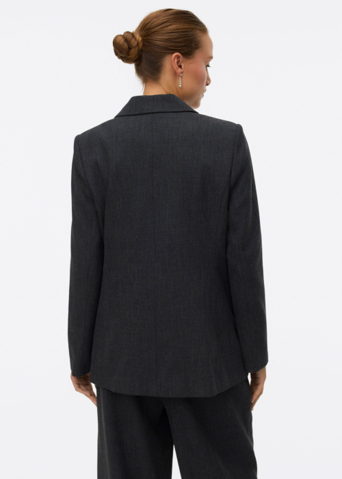 Vero Moda viigipüksid Bestie