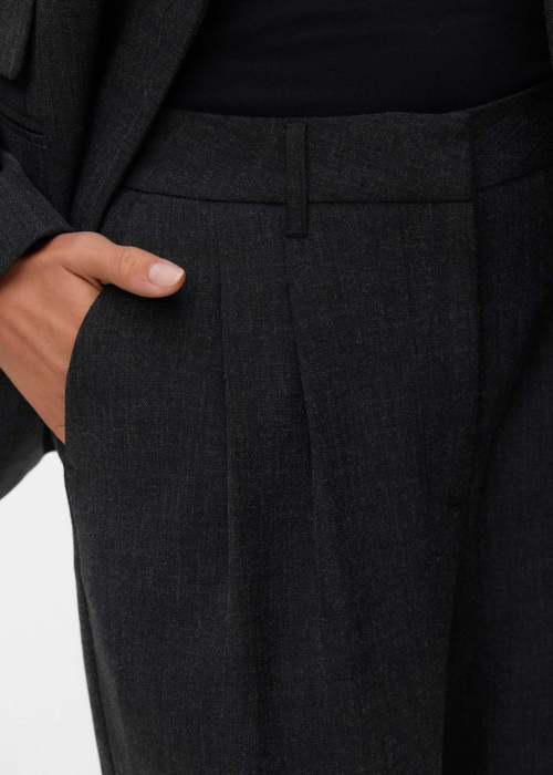 Vero Moda viigipüksid Bestie