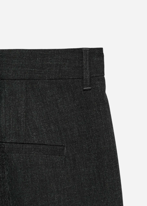 Vero Moda viigipüksid Bestie