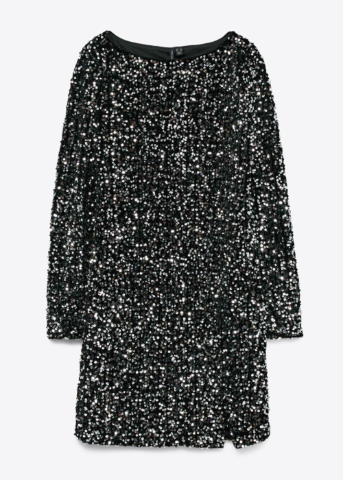 Платье Bella Vero Moda