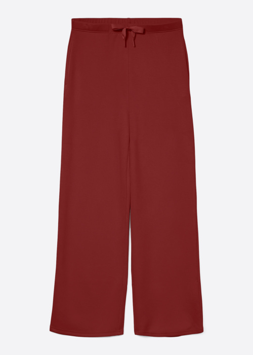 Брюки Hali Vero Moda