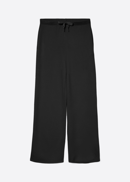 Vero Moda püksid Hali