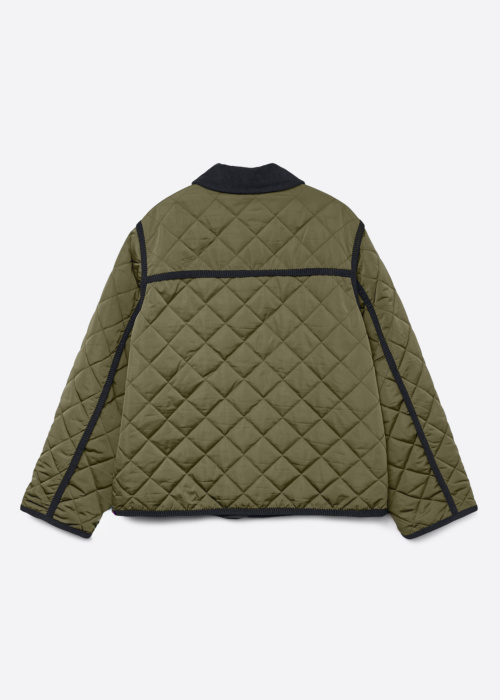 Весенне-осенний жакет Emily Vero Moda