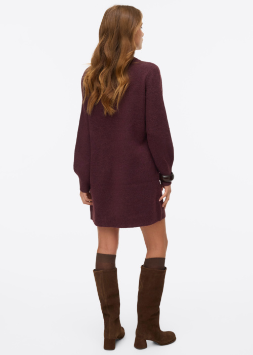 Платье Besti Vero Moda