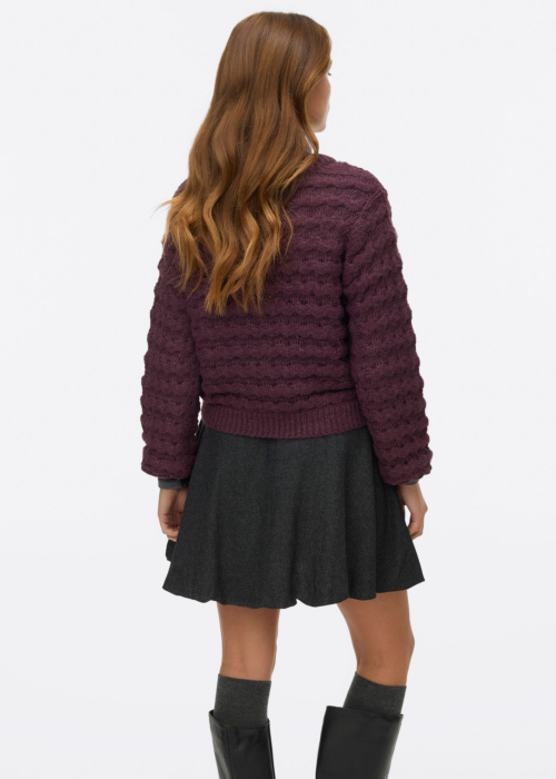 Кофта Lauryn Vero Moda