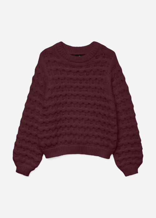 Кофта Lauryn Vero Moda