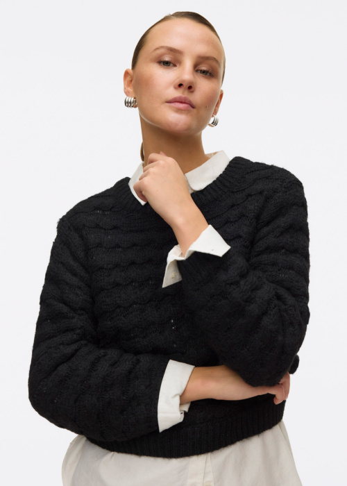 Кофта Lauryn Vero Moda