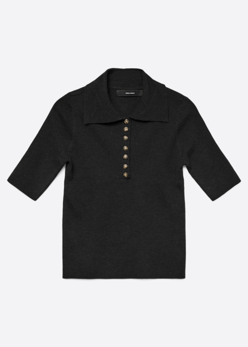 Кофта Marina Vero Moda