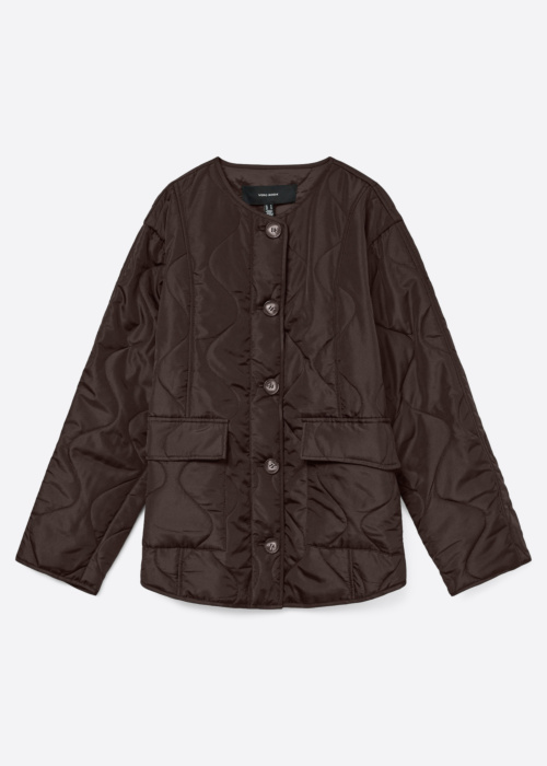 Весенне-осенняя куртка Millie Vero Moda