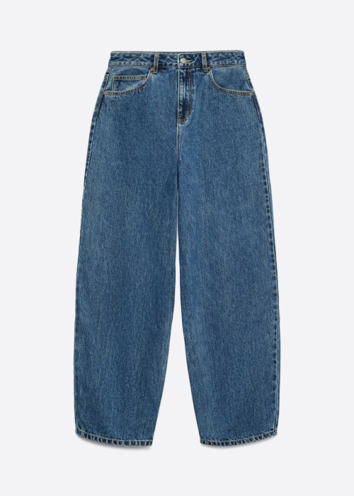 Vero Moda teksapüksid Billie