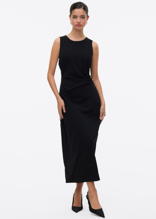 Vero Moda kleit Hosanna