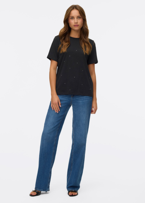 Vero Moda T-särk Paulina