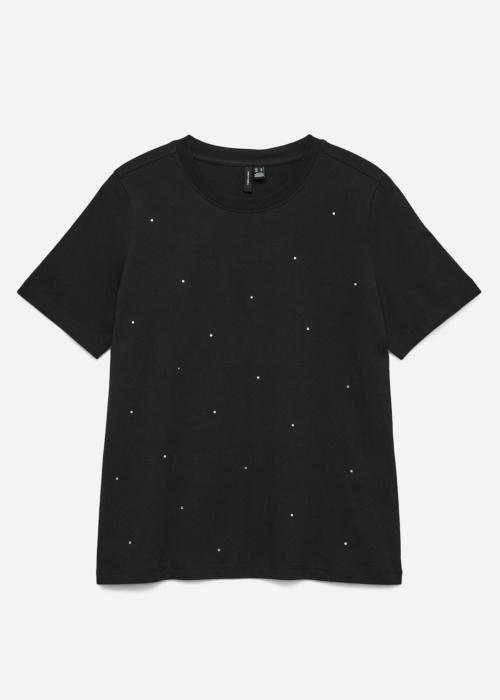 Vero Moda T-särk Paulina