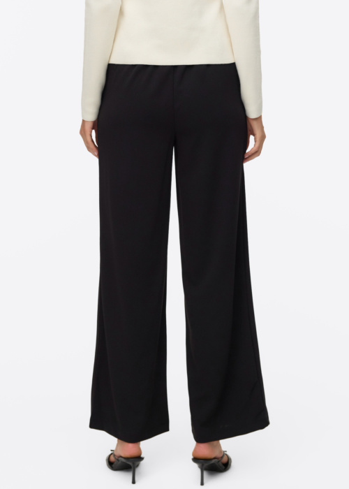 Vero Moda püksid Star