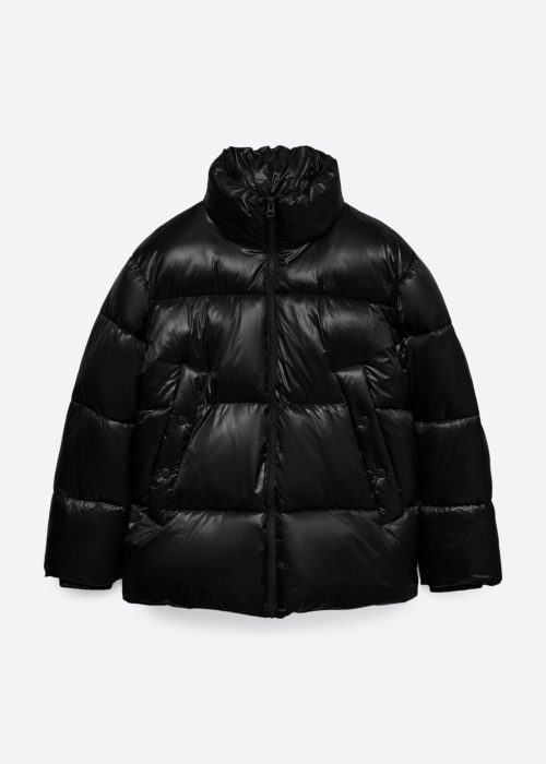 Зимняя куртка Sabrina Vero Moda