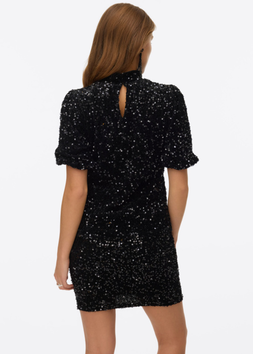 Vero Moda pluus Bella