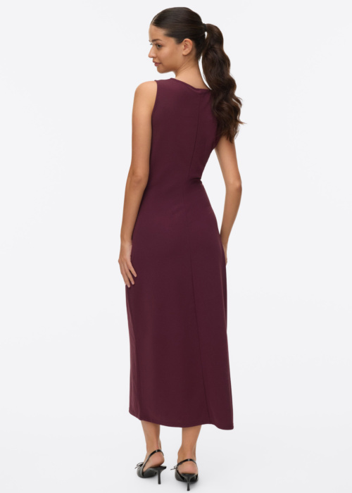 Vero Moda kleit Hosanna