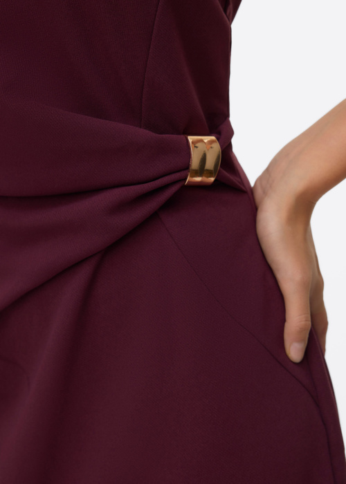 Vero Moda kleit Hosanna