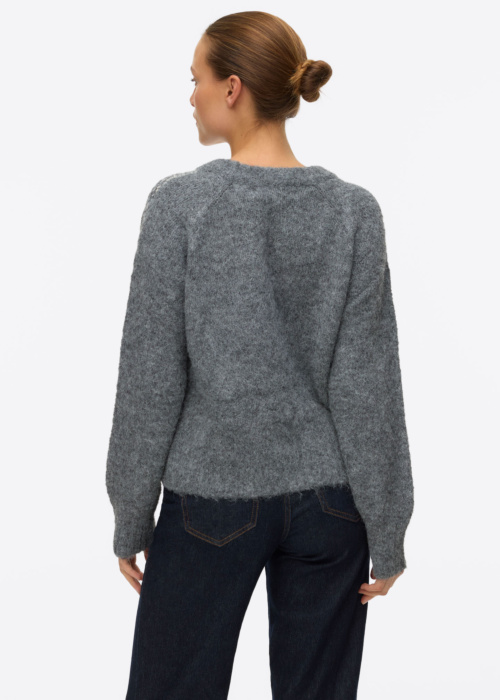 Свитер Jolie Vero Moda