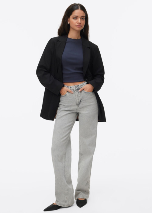 Джинсы Tessa Vero Moda