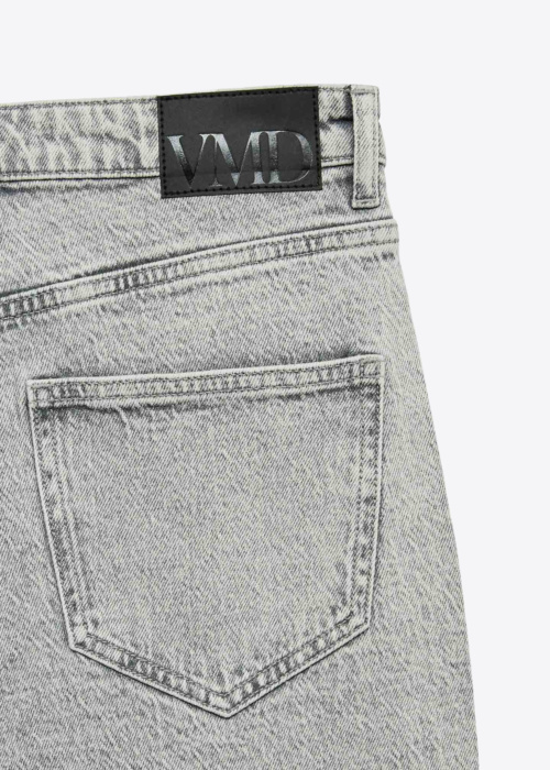 Джинсы Tessa Vero Moda